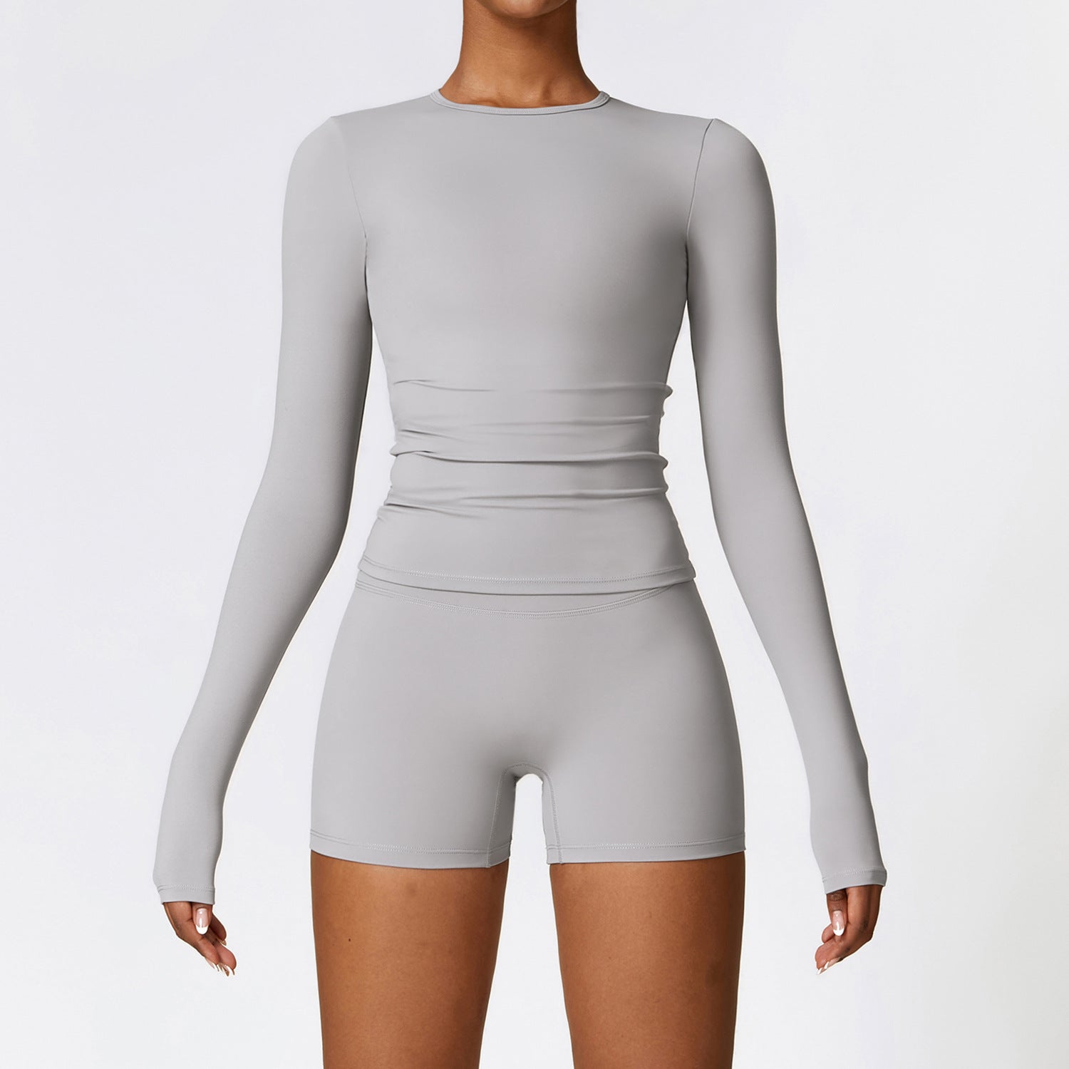 Sculpt™ Set
