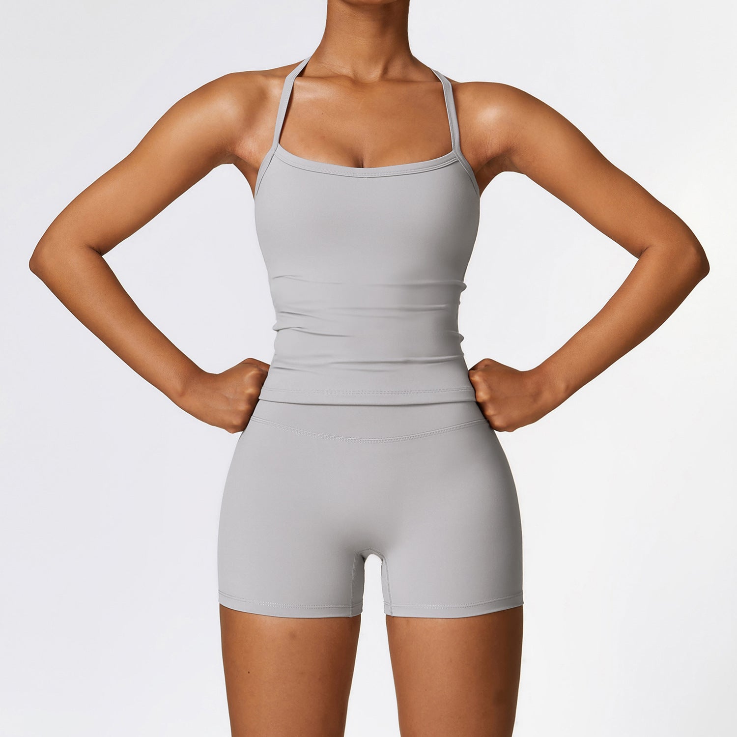 Sculpt™ Set