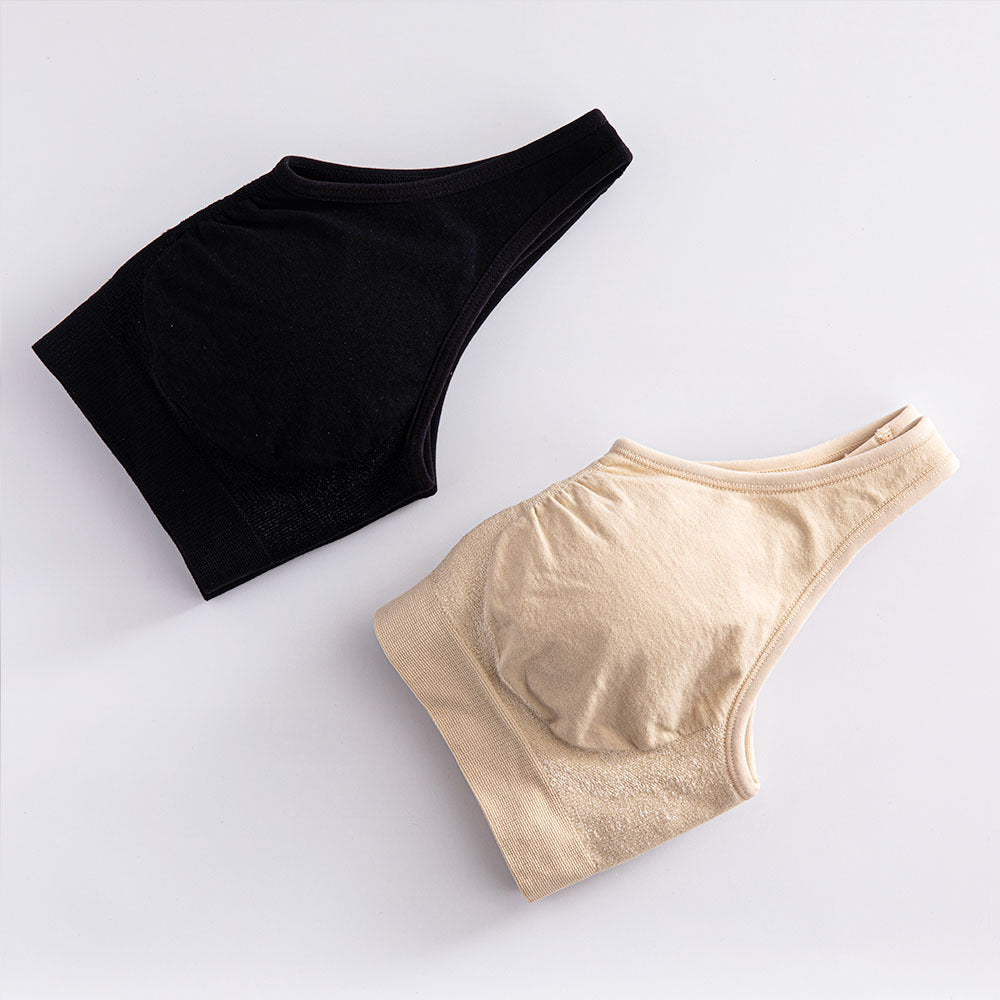 SculptFit Shaper Bra