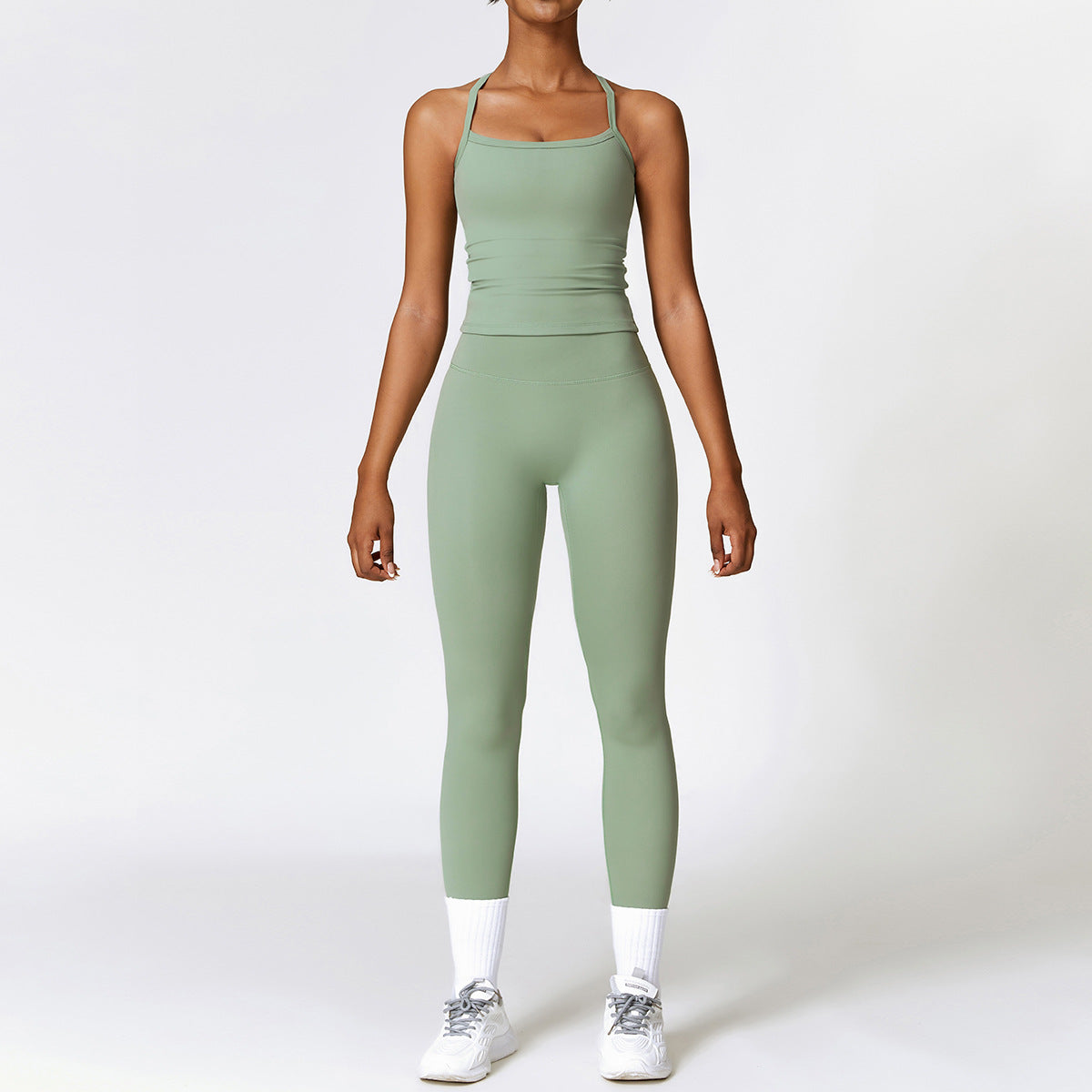 Sculpt™ Set