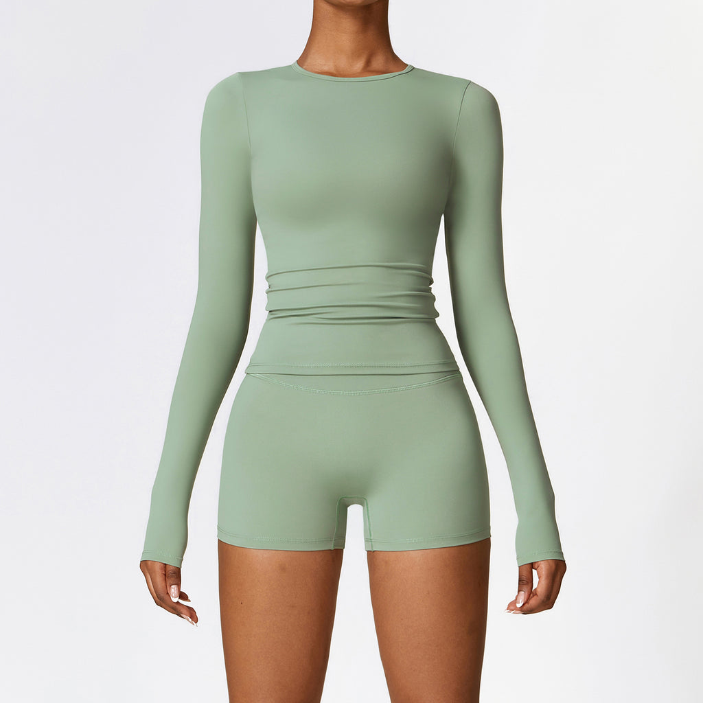 Sculpt™ Set