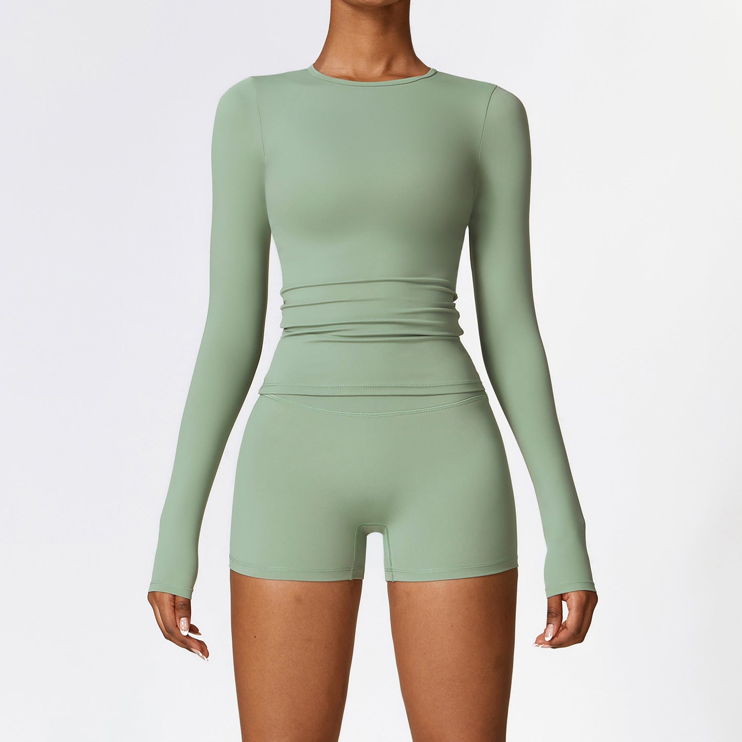 Sculpt™ Set