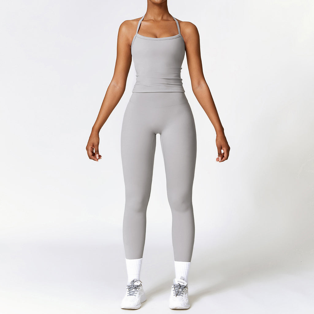 Sculpt™ Set