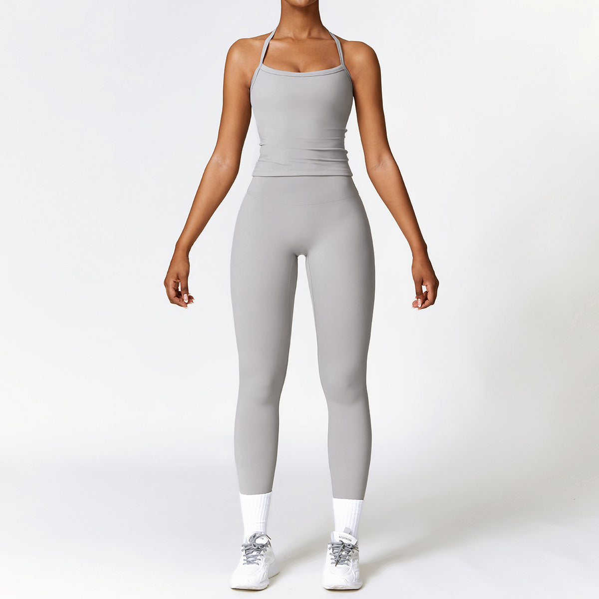Sculpt™ Set
