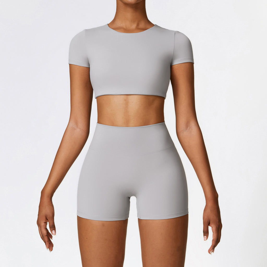 Sculpt™ Set