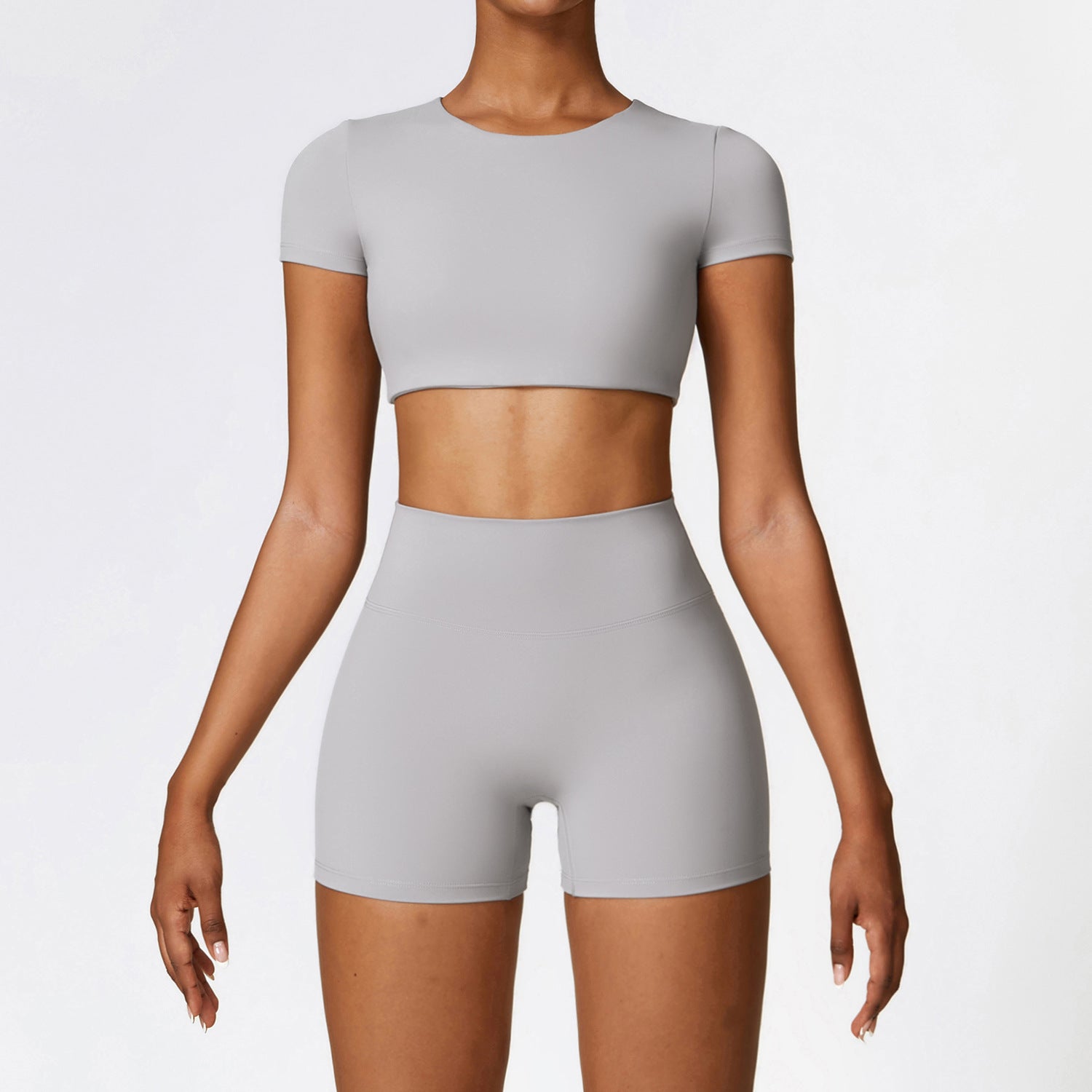 Sculpt™ Set