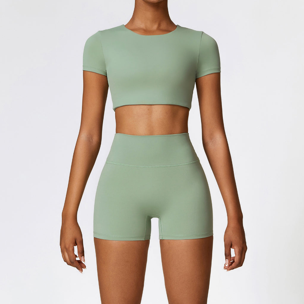 Sculpt™ Set
