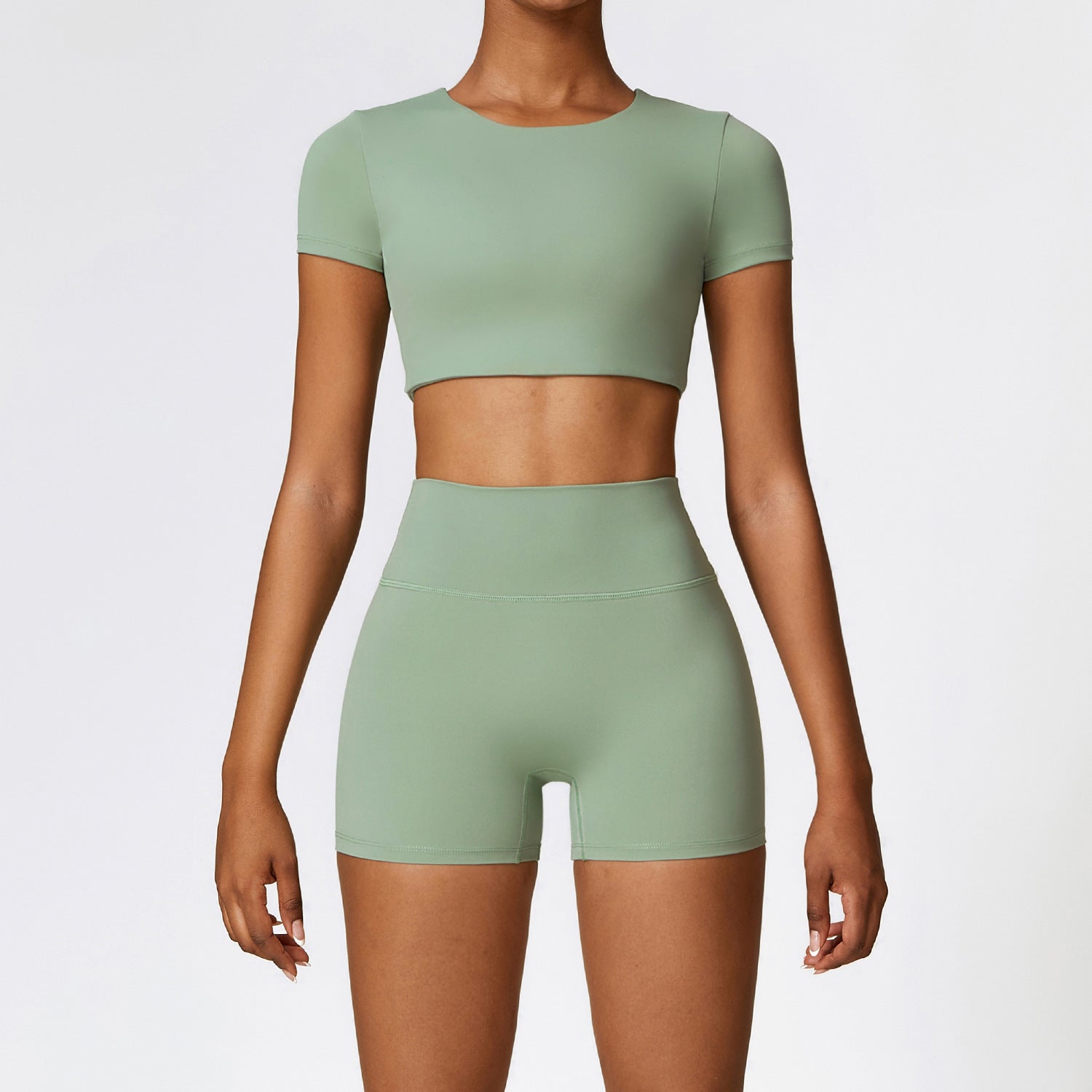 Sculpt™ Set