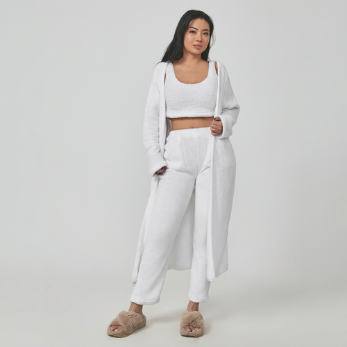 3-Piece Cozy Lounge Set