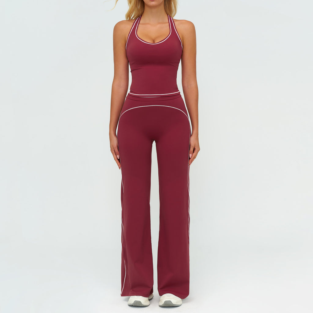V-Sculpt Set