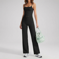 SculptFlare Pants