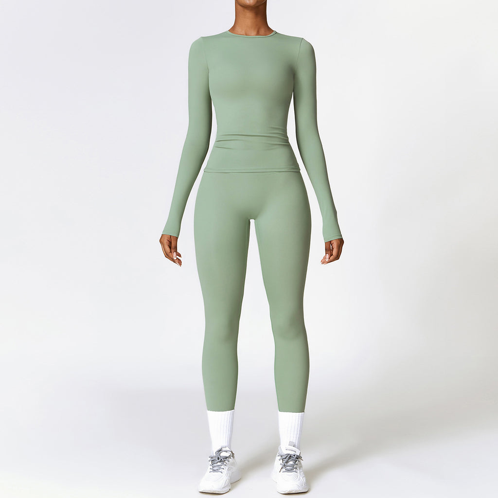 Sculpt™ Set