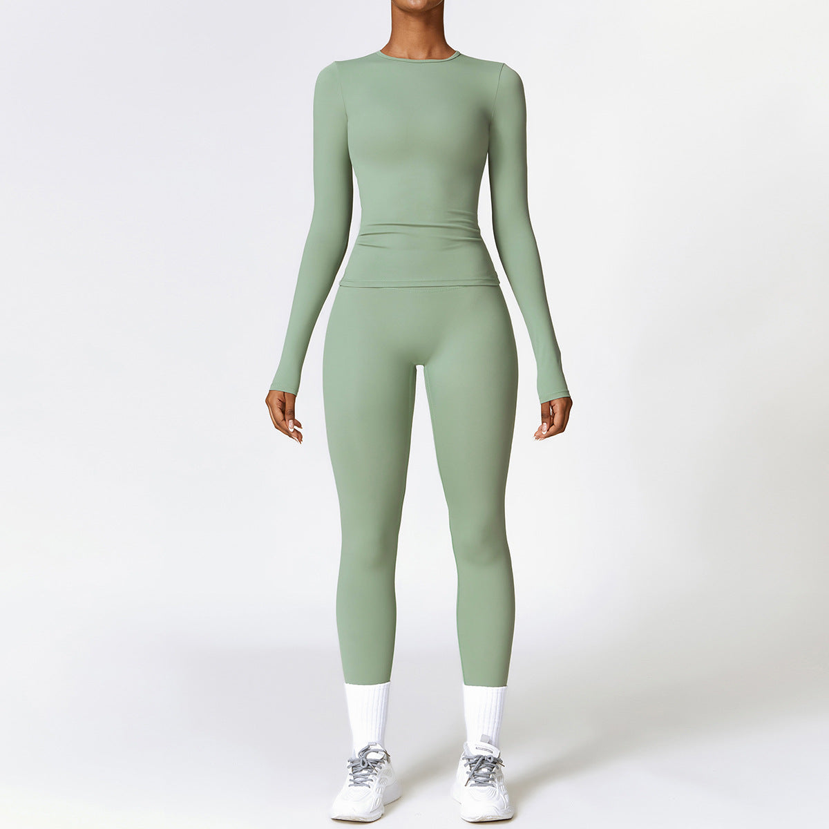 Sculpt™ Set