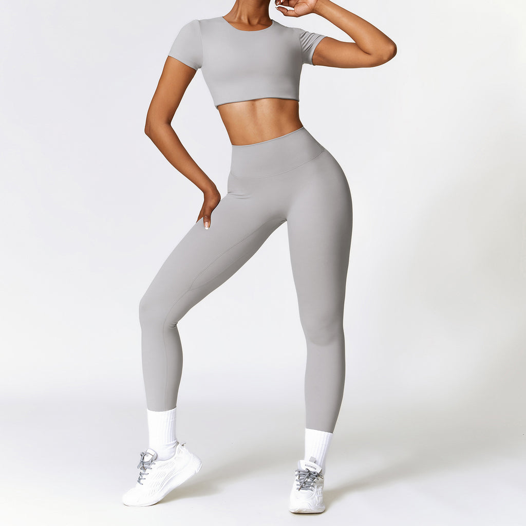 Sculpt™ Set