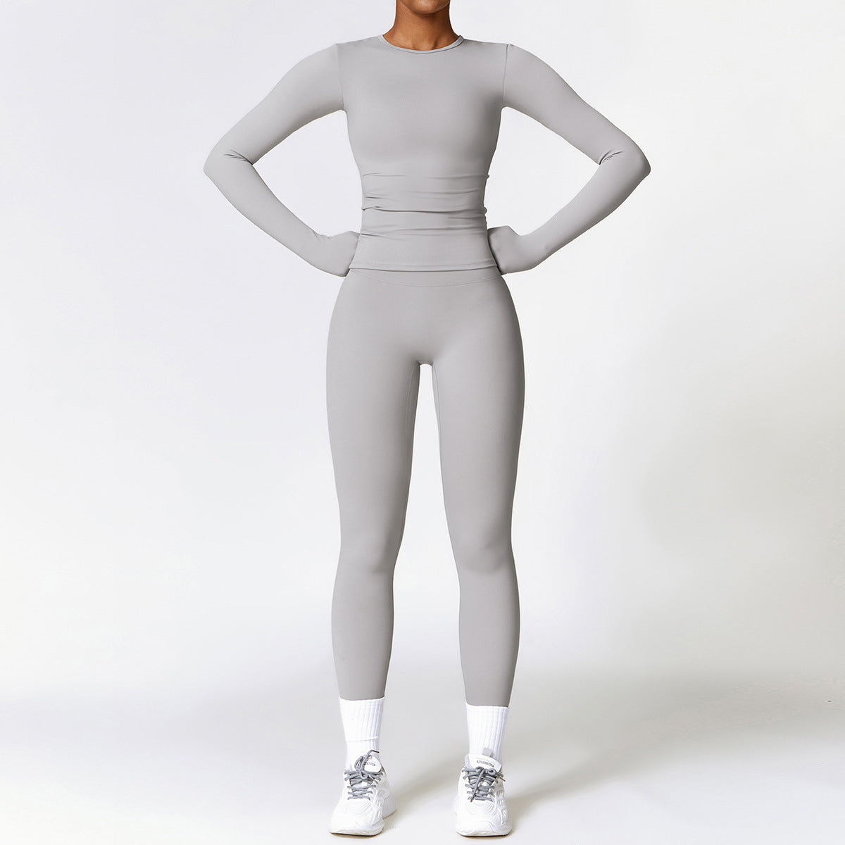 Sculpt™ Set