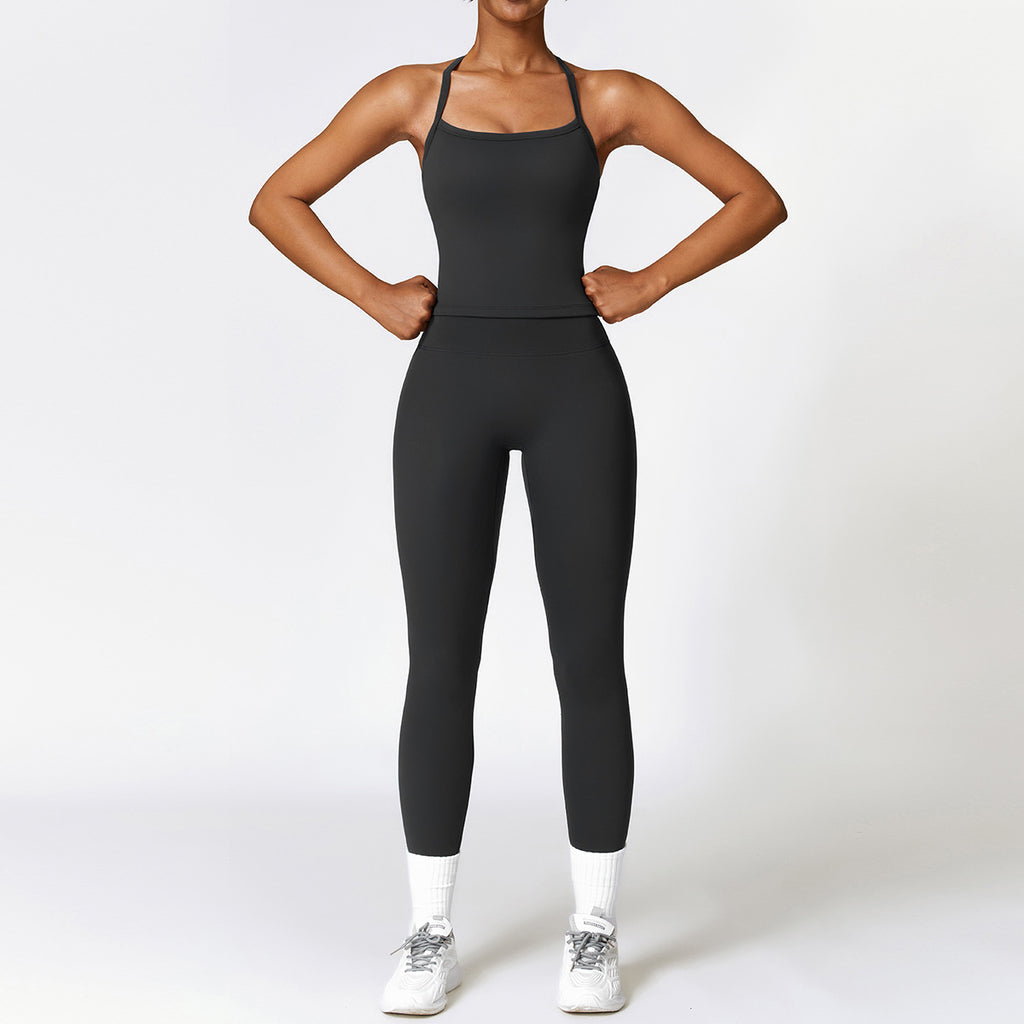 Sculpt™ Set