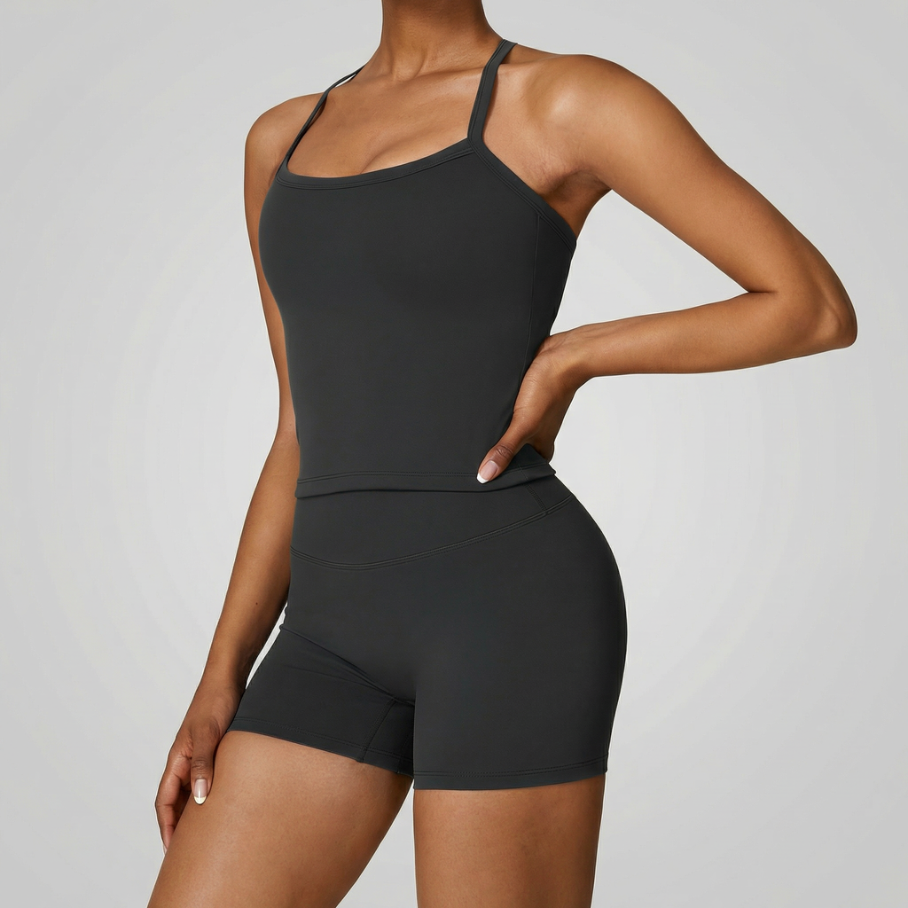 Sculpt™ Set